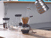 Hario Woodneck Coffee Dripper