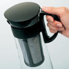 Hario Mizudashi Cold Brew Coffee Pot 600ml (20oz)