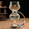 Hario Coffee Siphon