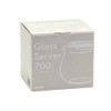 Hario Glass Coffee Server Pot 700ml