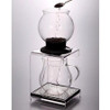 Hario Tea Dripper Largo 800ml