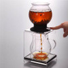 Hario Tea Dripper Largo 800ml