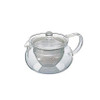 Hario Chacha Glass Teapot 15oz / 23oz