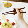 Edison Training Chopsticks for Right Handed Adults