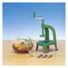 Benriner Vegetable Turning Slicer Cook Help