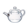 Hario Handmade Glass Teapot 180ml