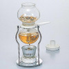 Hario Tea Siphon