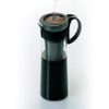 Hario Mizudashi Cold Brew Coffee Pot 600ml (20oz) - Brown
