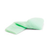 JoyLife BEST Bath Towel Body Wash Cloth 3-pack Green