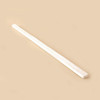 CleanWrap Disposable Wooden Chopsticks 30-Pairs
