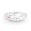 Kafuh Puppy Love Spring Oval Plates 2pc Set