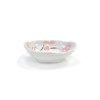 Kafuh Puppy Love Spring Oval Bowls 4pc Set