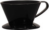 Hario Teco Coffee Dripper 1000ml