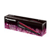 Panasonic EH-HS95-K Hair Straightener with Nanoe™ Technology