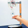 Hario Ice Sake Dispenser