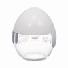 Hario E-style Egg Cooker