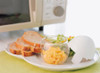 Hario E-style Egg Cooker