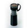 Hario Mizudashi Cold Brew Coffee Pot - Black 1000ml (34oz)