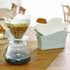 Hario V60 Range Server Hive