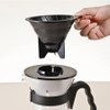 Hario V60 Ice Coffee Maker