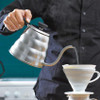 Hario Buono Drip Kettle