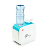 Smile Rabbit Personal Air Humidifier - Blue