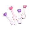 Princess Tea Party Spoon 15pc