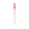 Crystal Glass Nail File GP906 