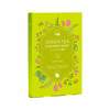 VIA Face Mask Sheet - Green Tea (5 pc)