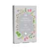 VIA Face Mask Sheet - Pearl (5 pc)