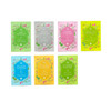 VIA Face Mask Sheet - Pearl (5 pc)