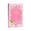 VIA Face Mask Sheet - Vitamin (5 pc)