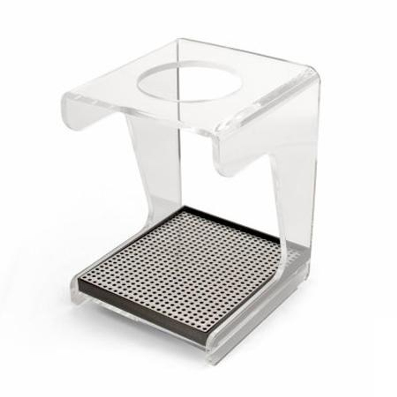 Hario V60 Drip Scale (Black)