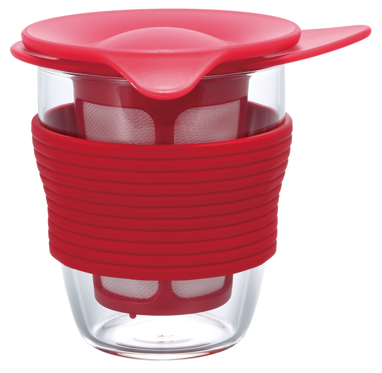  hario herb water maker: Home & Kitchen