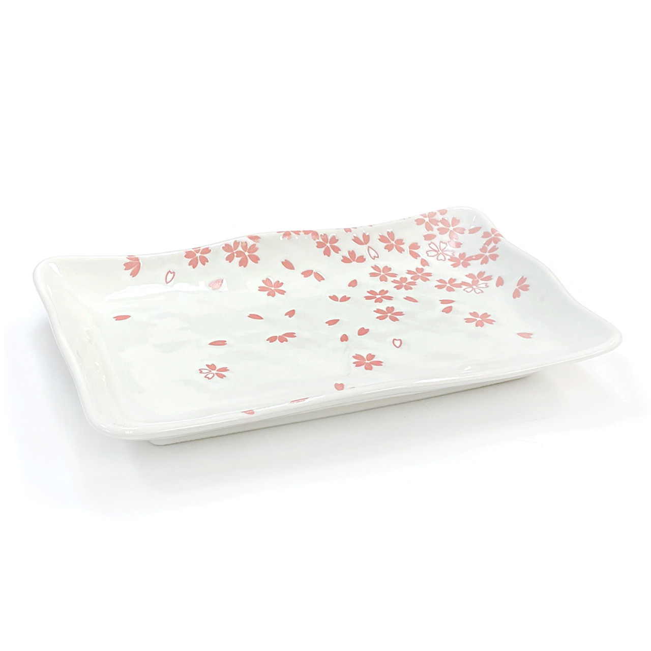 https://cdn11.bigcommerce.com/s-7hhule/images/stencil/1280x1280/products/2060/6820/SK298-PC_Kafuh_Pink_Sakura_Sushi_Plate__49115.1639009783.jpg?c=2?imbypass=on