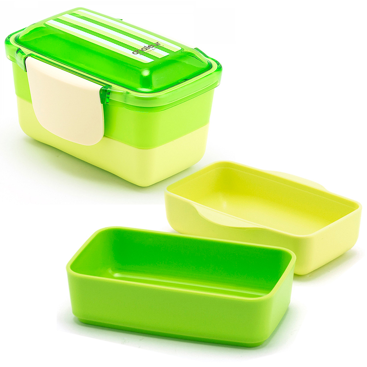 https://cdn11.bigcommerce.com/s-7hhule/images/stencil/1280x1280/products/805/2063/668743_Bento_2Tier_Lunch_Box_Green_merae__46016.1458669467.jpg?c=2
