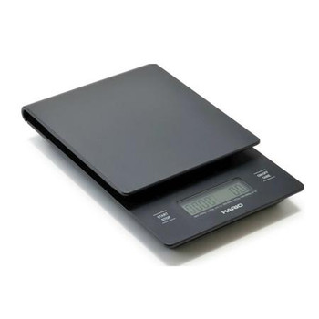 Hario Drip Scale with Timer