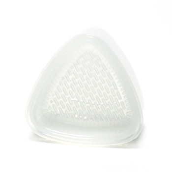 Sanada Triangle Onigiri Rice Mold 2.5"L