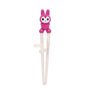 Edison Rabbit Chopstick Right-Hand