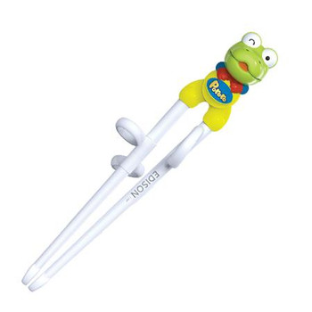 Crong Edison Kids Chopsticks (Right-Hand)