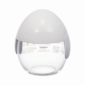 Hario E-style Egg Cooker