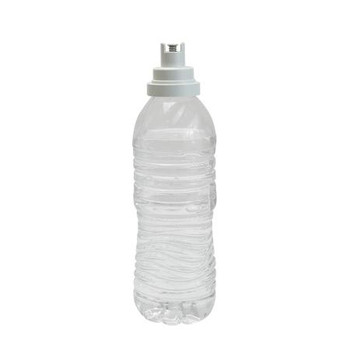 Small Air Humidifier Spare Bottle Cap