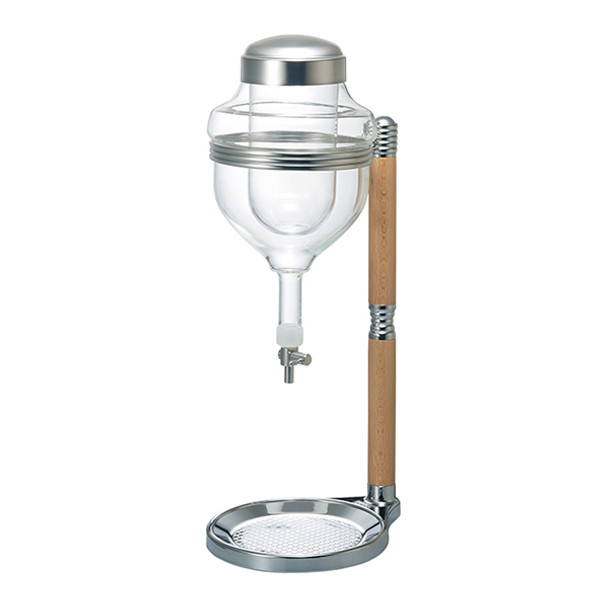 Hario Ice Sake Dispenser