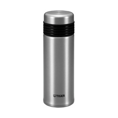 Tiger Sahara Stainless Steel Thermal Carafe Vacuum Insulated