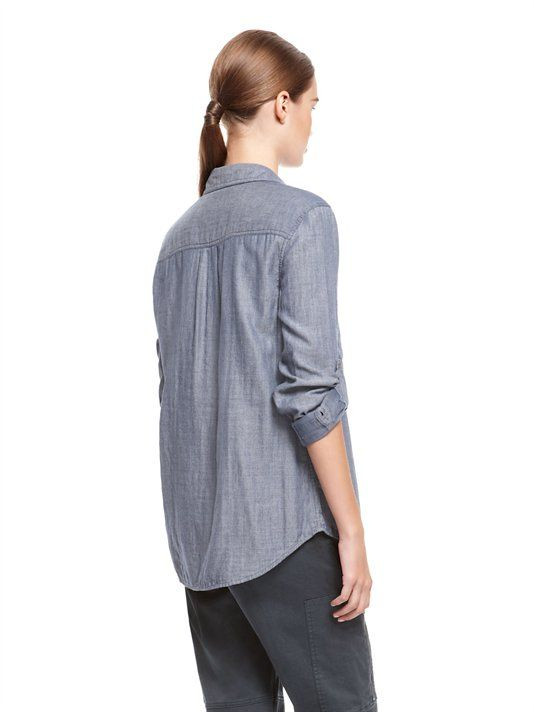 Dinterdum pretium de condimentus