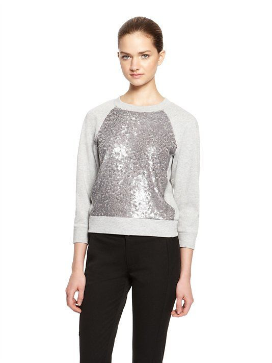 Dinterdum pretinium de condimentus