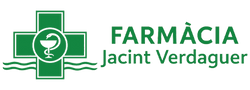 Farmacia Verdaguer