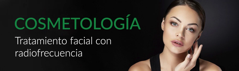 Cosmetología en Farmacia Verdaguer
