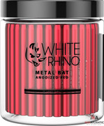 KANGVAPE | ONEE STICK DISPOSABLE DEVICE | 1900 PUFFS | 50MG | 7.0ML KANGVAPE | ONEE STICK DISPOSABLE DEVICE | 1900 PUFFS | 50MG | 7.0ML