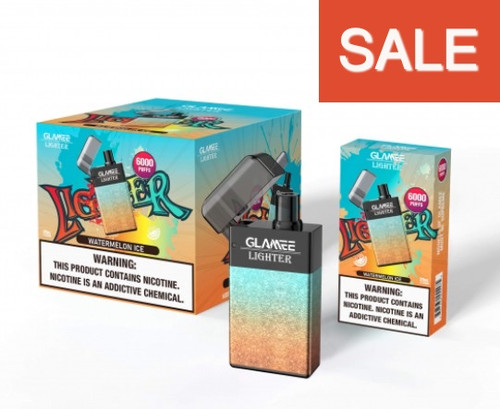 KANGVAPE | ONEE STICK DISPOSABLE DEVICE 1800 PUFFS| 50MG | 6.2ML KANGVAPE | ONEE STICK DISPOSABLE DEVICE 1800 PUFFS| 50MG | 6.2ML